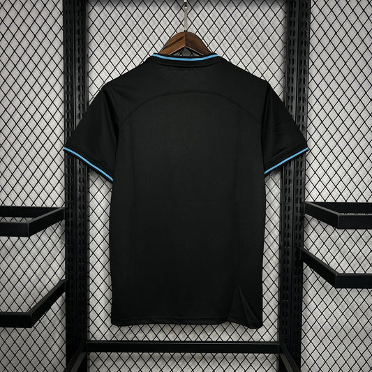 Camisa especial do Brasil 2022