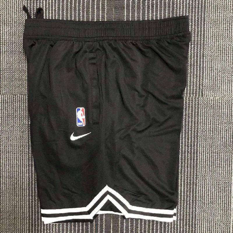 CALÇÕES NBA Miami Heat
