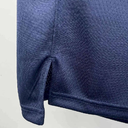 Camisa D'Angelo Russell Away Team Masculina 2023