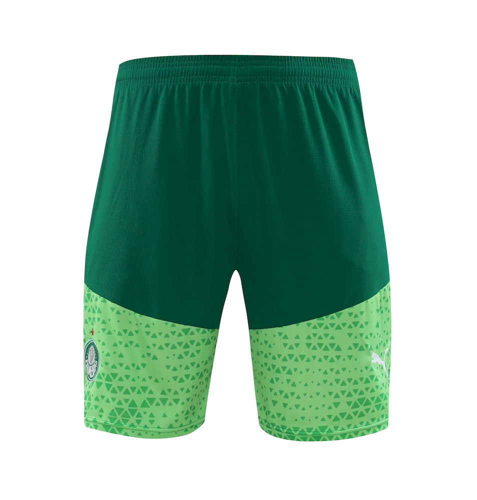 Palmeiras 2024/25 Camisa+Curto Adulto Treinamento 2024/25 418
