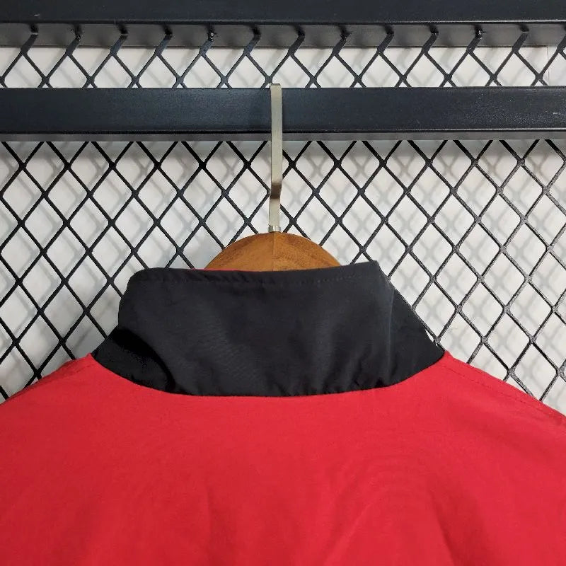 Blusão Flamengo 2023-24