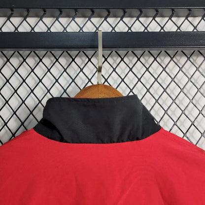 Blusão Flamengo 2023-24