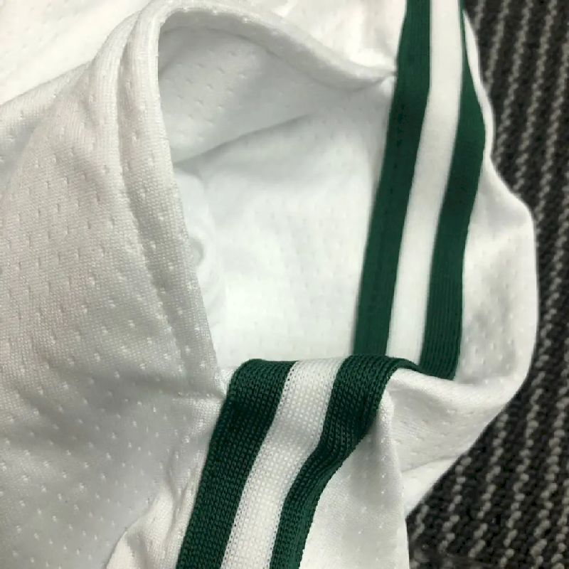 Boston Celtics NBA SHORTS