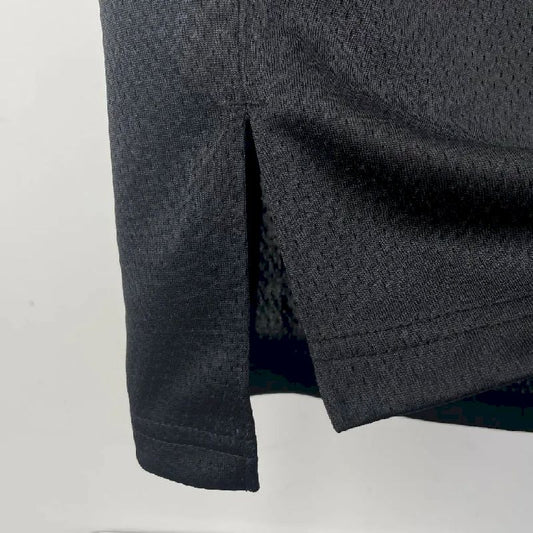 Camisa masculina Anthony Davis Team – Edição City