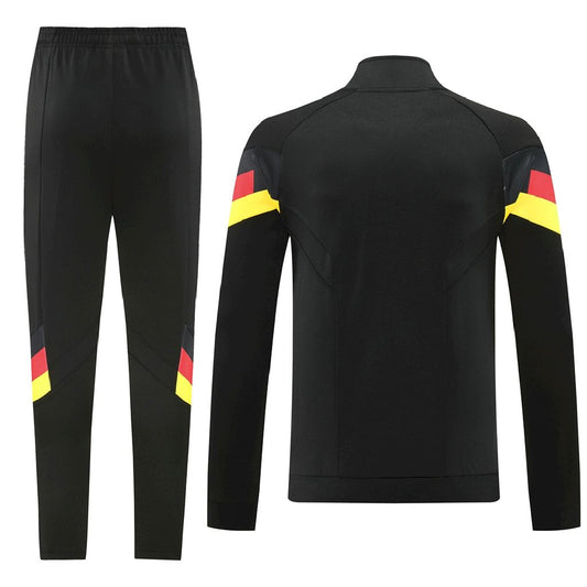 Germany 2024/25 Training Adult Jacket+Pant HL