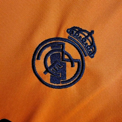 Camisa Real Madrid 2024/25 Y3 Edição Especial 2
