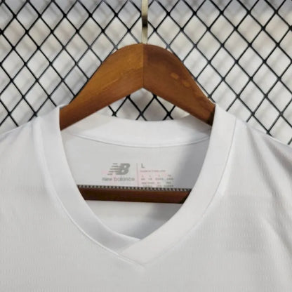 Regata São Paulo Home 2024/25