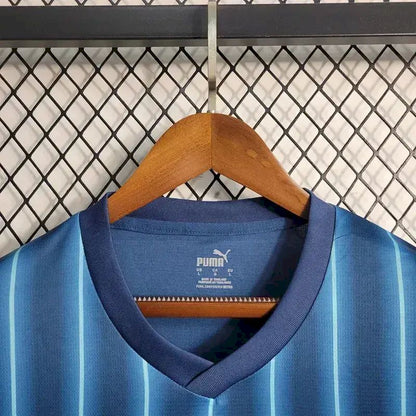 Camisa reserva do Valencia 2023/24