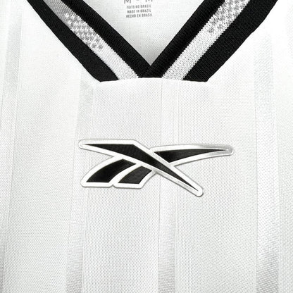 Women's Botafogo 2025/26 Third Jersey