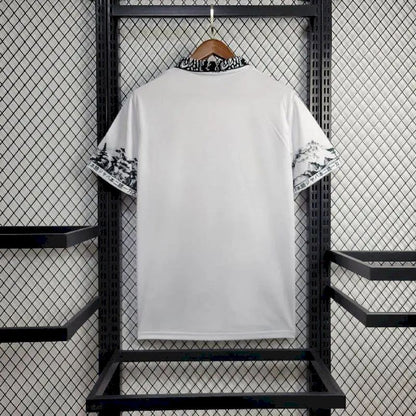 Men's Japan 2024/25 Jersey Special Edition 4