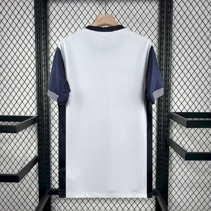Camisa Home do Tottenham Hotspur 2024/25