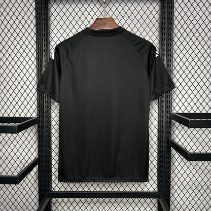 Men's Germany 2024/25 Pre-Match Jersey