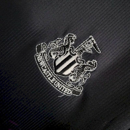 Kit Infantil Edição Especial Newcastle United 2023/24