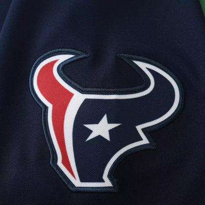 Jersey NFL Houston Texans Tank Dell 3