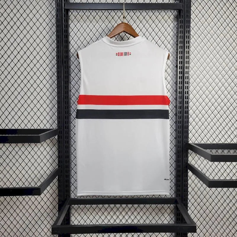 Regata São Paulo Home 2024/25