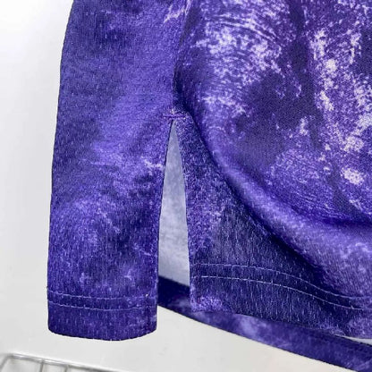 Camisa masculina do time LeBron James 2023