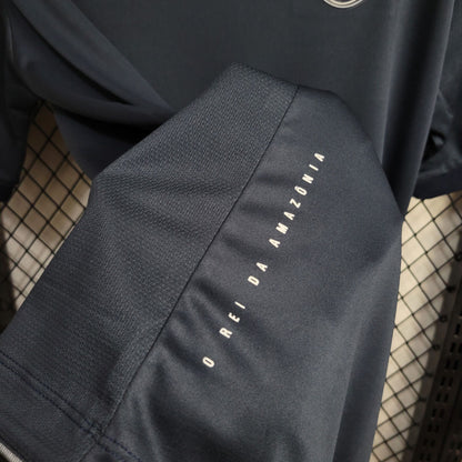 Men's Remo 2024-25 Home Jersey