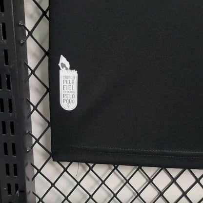 Camisa Corinthians Edição Especial 2023/24