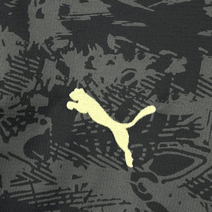 Men's Portugal 2025/26 Special Edition Jersey