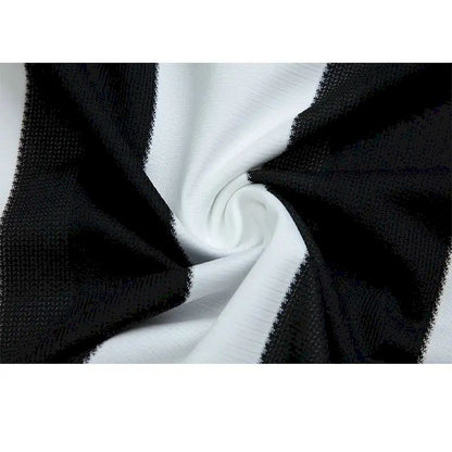 Camisa retrô do Newcastle United 1995/97