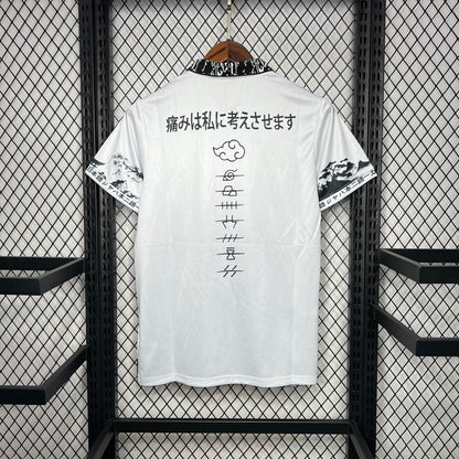 Camisa edição especial do Japão 2024/25