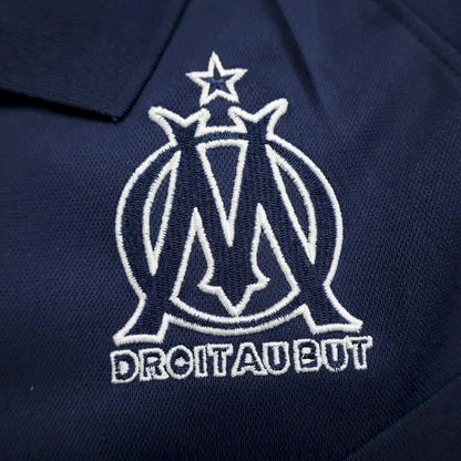 Olympique de Marseille 2023/24 Polo