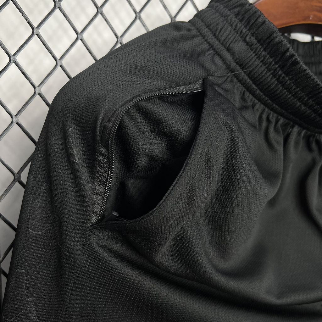Shorts Vasco da Gama 2024/25