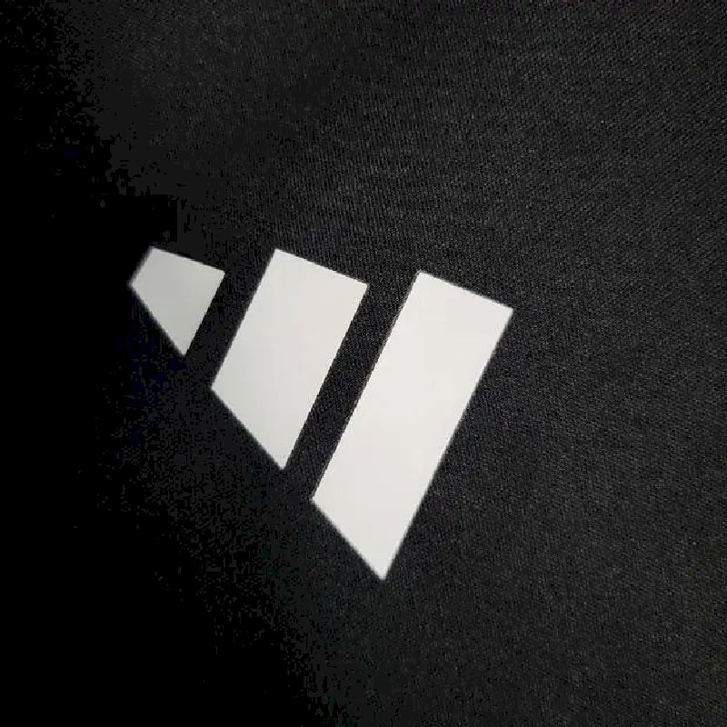 Men's São Paulo 2023/24 Pre-Match Jersey