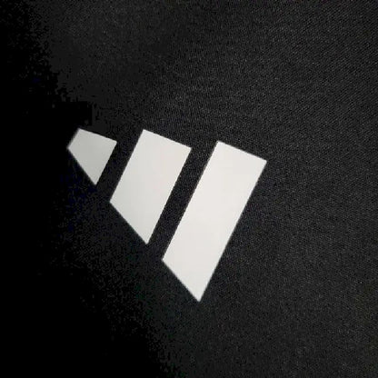 Camisa do São Paulo para o treino pré-jogo 2023/24