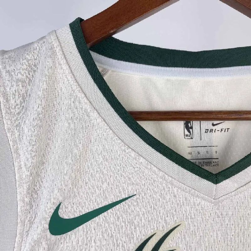 Camisa masculina Damian Lillard 2019