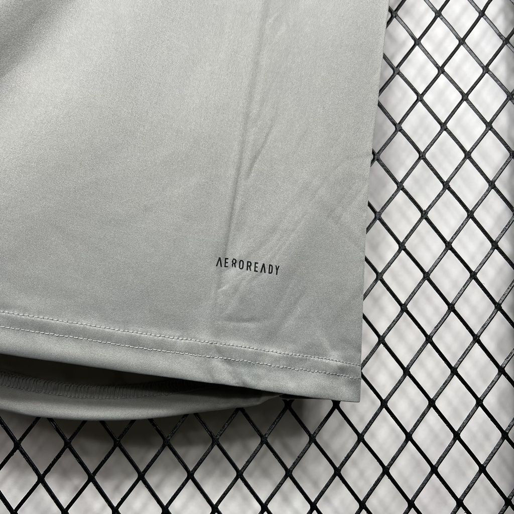 Women's Flamengo 2024/25 Pre-Match Jersey