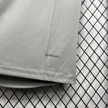 Women's Flamengo 2024/25 Pre-Match Jersey