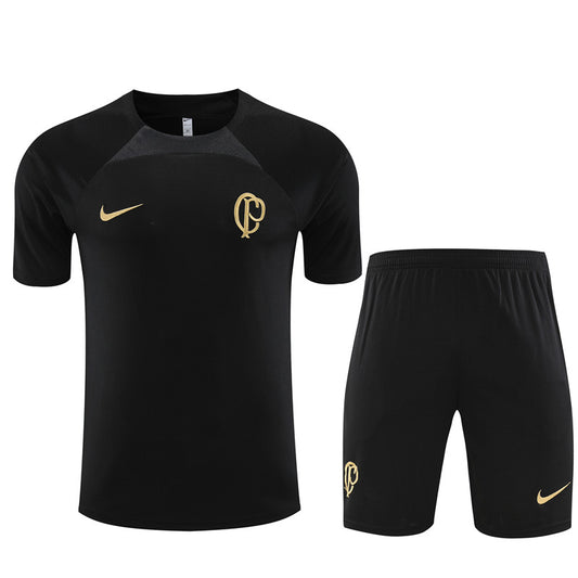 Corinthians 2023/24 Training Adult Jersey+Short 14001