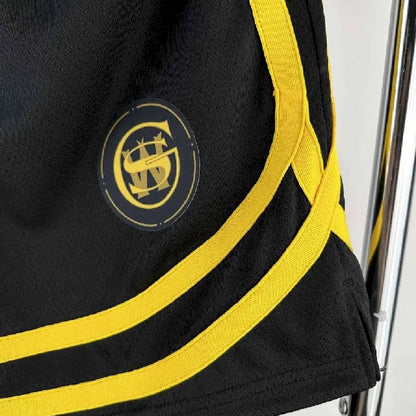 CALÇÕES NBA Golden State Warriors