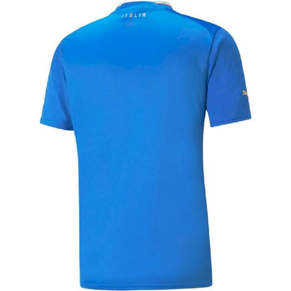 Camisa titular da Itália para 2022
