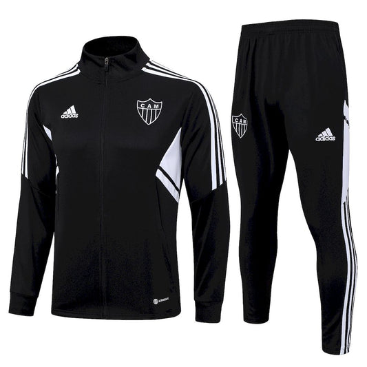 Atlético Mineiro 2023/24 Training Adult Jacket+Pant 815