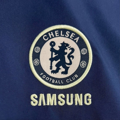 Jaqueta corta-vento Chelsea 2012-13