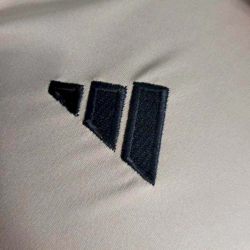 Men's São Paulo 2023/24 Polo