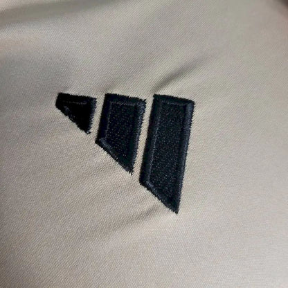 Men's São Paulo 2023/24 Polo