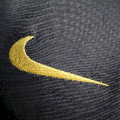 Pumas 2023/24 Jersey