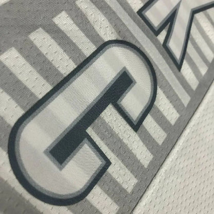 Camisa Paul George Masculina – Edição City