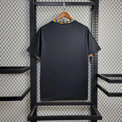 Camisa Remo 2024/25 Edição Especial
