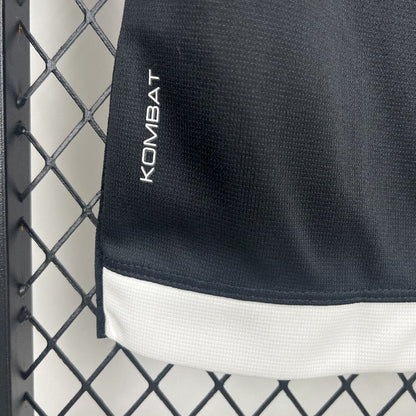 Vasco da Gama 2025/26 Home Jersey 2