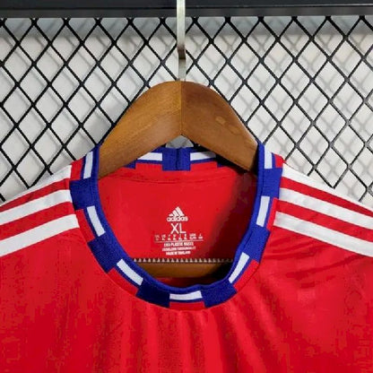 Camisa Manchester United Edição Especial 2023/24