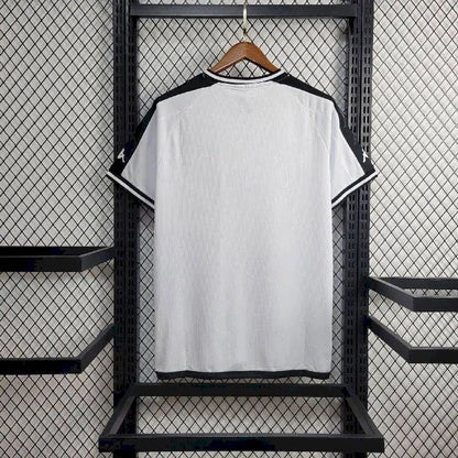 Men's Vasco da Gama 2024/25 Away Jersey