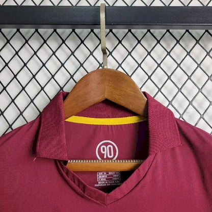 Retro Arsenal 2005/06 Home Kids Kit