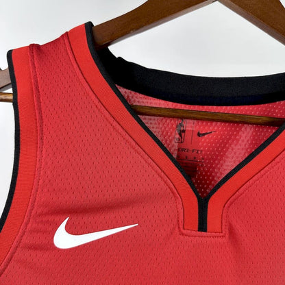 Miami Heat 2024/25 City Edition HERRO#14
