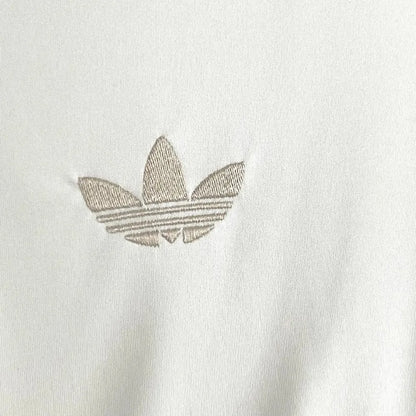 Camisa Colômbia 2024/25 adidas Edição Especial 100º Aniversário
