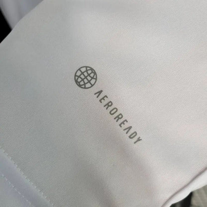 Men's Saudi Arabia 2023/24 Away Boutique Jersey