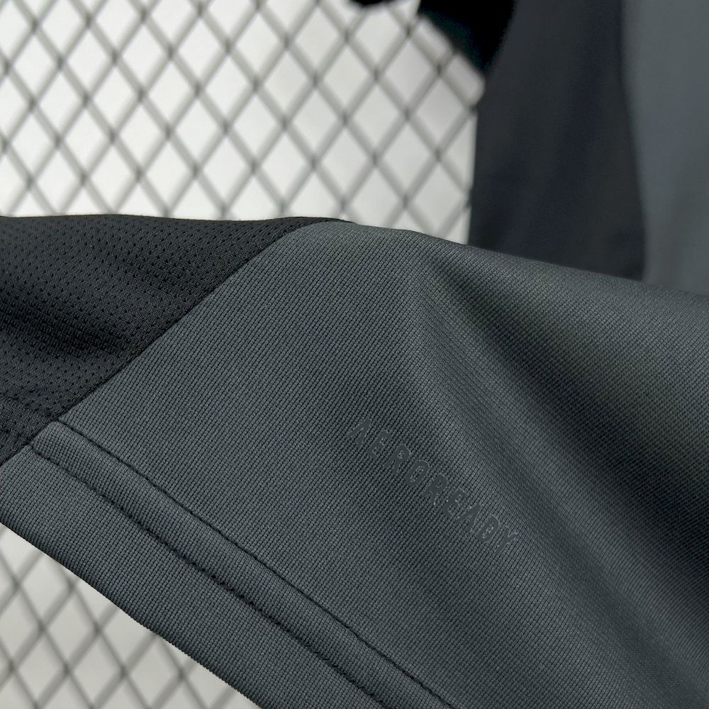 Inter Miami 2025/26 Away Jersey